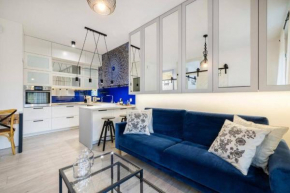 BAST 14 Apartamenty Ptak Szpital Kopernika Szpital Matki Polki Mandoria Orientarium Atlas Arena Plac Zabaw - Zamojska 20a m14 Parking bezpłatny Łódź